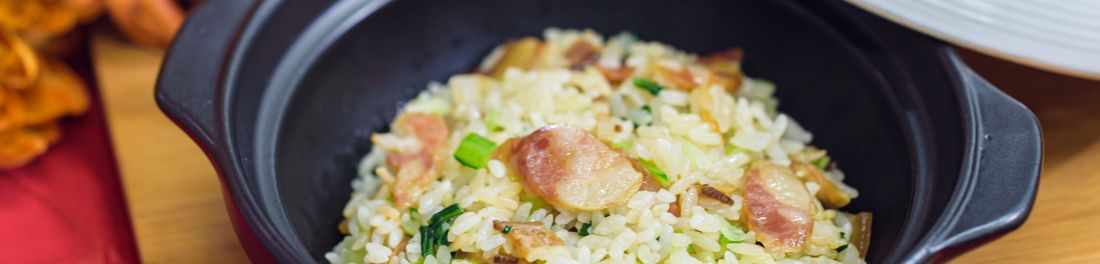 中国で話題沸騰のWEB料理番組！
