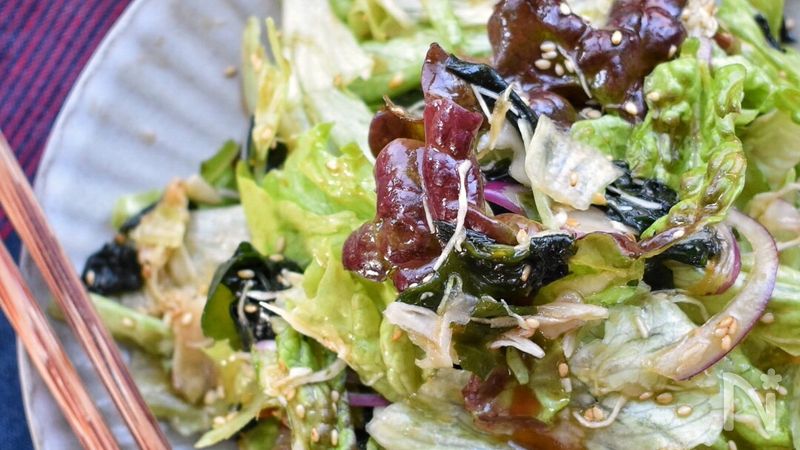 4663f574437ce90562d263a787bf47