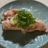 547969の作ってみた!投稿(白だしで♪『旨味が染みてる赤魚のみぞれ煮』)