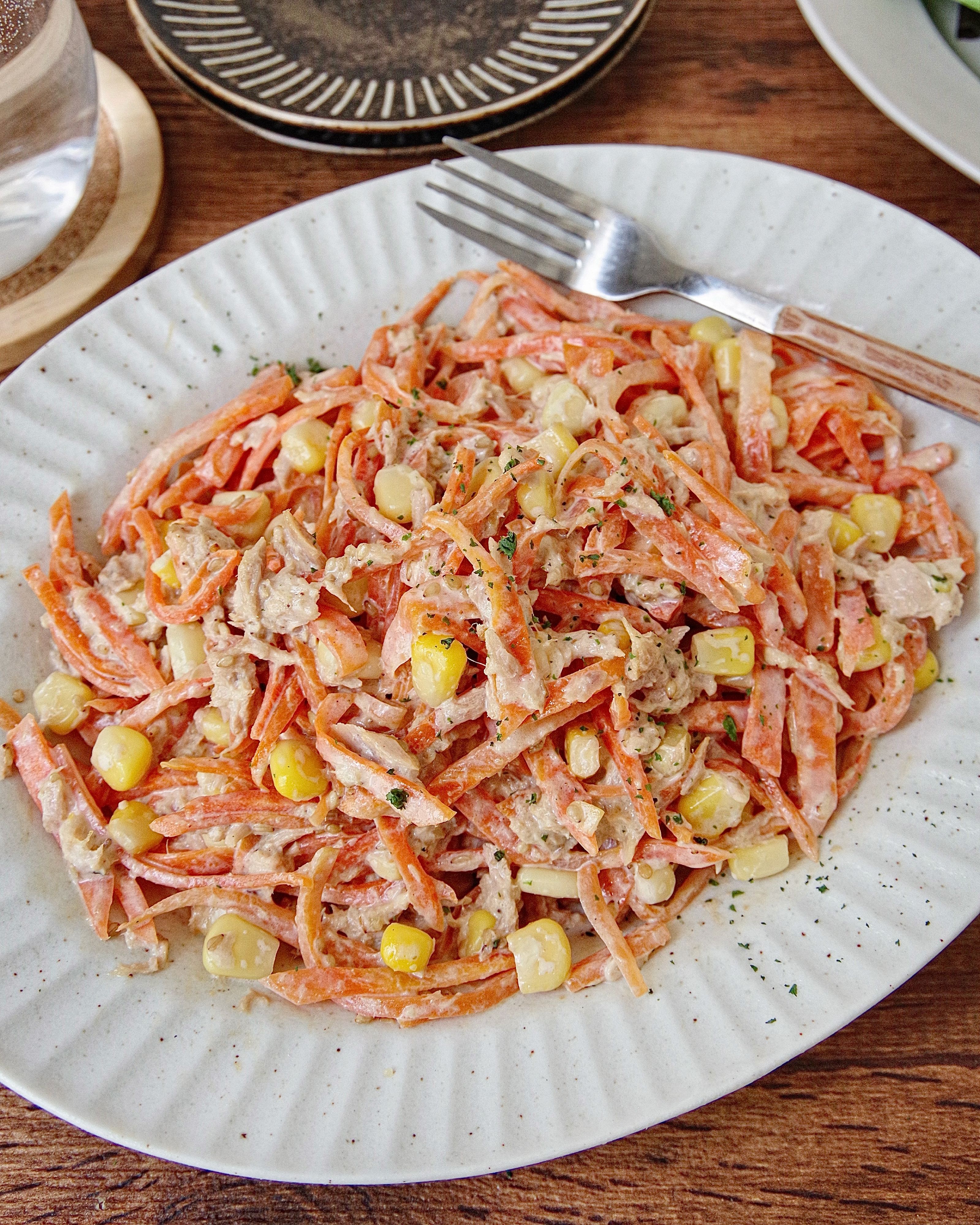 4665c1dfb5b28e83a9298410af78bc