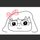 みぽ