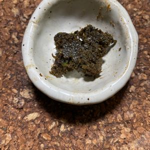 つくし🍄‍🟫の作ってみた!投稿(春の味。我が家のふき味噌 簡単で褒められる)