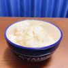 Tsuneaki Okadaの作ってみた!投稿(【簡単】新生姜のシンプル炊き込みご飯)