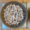ワンパン10分!【旨だしゴーヤチャンプル―】調味料2つ♩の工程2