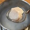 プリップリ!10分で作れるよだれ鶏の工程2