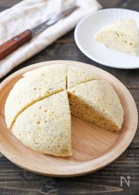 おからパウダーの人気料理 レシピランキング 142品 Nadia ナディア