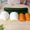 【まるでぬか漬け】味噌×ヨーグルトの下準備