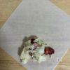 レンジで簡単♬【ジャーマンポテト春巻き】パリッ♪ホクッ♡の工程4