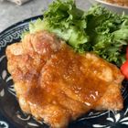 肉屋の娘が作る「ガッツリ肉おかず3選」白米のおかわりが止まらない！｜レシピ本もご紹介！