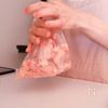 手羽元とかぶのとろとろ煮込み〜メキシカン風味〜の工程1