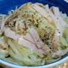 ヴェルの作ってみた!投稿(やみつき♡もやしの洋風ナムル【#作り置き#お弁当#ポリ袋】)