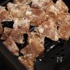 【お刺身リメイク】サクぷり竜田揚げの工程2