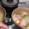 名古屋めし!あんかけスパゲッティ♪の工程9