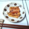 M*Pの作ってみた!投稿(にんじんだけであと一品*ゆかりマヨ)