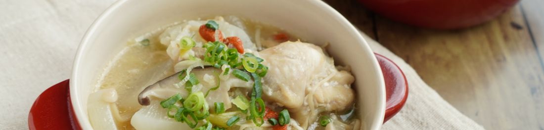家族が喜ぶ簡単野菜レシピ
