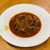 SNJMTIの作ってみた!投稿(作業時間10分!とろける美味しさ!牛肉の赤ワイントマト煮込み)