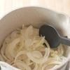驚くほど甘い！粒々が美味しいコーンスープの工程2