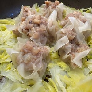 kimiの作ってみた!投稿(【基本の焼売】絶品◎『美味しい！』がとまらない！アレンジ自由)