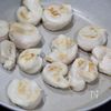 【簡単！】鶏ささみの旨マヨ焼きの工程3