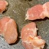 米粉で簡単♪濃厚かぼちゃシチューの工程3