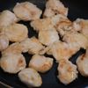鶏むねキャベツの味噌炒めの工程5