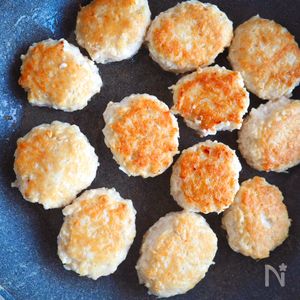 つくねページ 29e0c812-09c4-4829-bcfa-