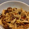 ななつきの作ってみた!投稿(ダイエットの味方&菌活に♬きのこの佃煮)