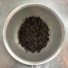 腸から整う作り置き♪ひじきのペペロンチーノ炒めの下準備