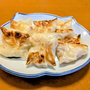ゆきまる🐬🫧の作ってみた!投稿(驚くほどそっくり！！あのお店のベーコンポテトパイ風)