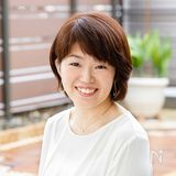 JUNA（神田智美）