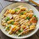 【驚くほどおいしい♪】照り焼き！じゃがマヨチキン♪
