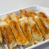 【ポテト餃子】チーズ入り!揚げずに簡単♪の工程4