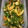 しのびーの作ってみた!投稿(【ちくわとピーマンのきんぴら】サッと作れる！副菜・お弁当に◎)