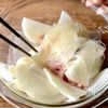 春雨戻さずレンジ10分!ほっこり味♪【豚大根のうま塩春雨煮】の工程4