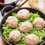 ピュアふぶきの人気料理 レシピランキング 7品 Nadia ナディア