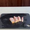 味付けこれだけ！さっと作れる！もやしとベーコンのソテーの下準備