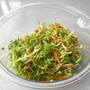 【春キャベツとささみのコールスローサラダ】これ作れたら〜15の工程1