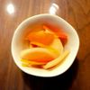 580192の作ってみた!投稿(【柚子香る紅白なます】節約/おせち料理)