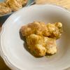 ゆかりの作ってみた!投稿(ご飯が進む！《鶏もも肉の味噌マスタード焼き》)