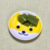 キャピタンの作ってみた!投稿(【5分でできる！レンジで！ちぎりピーマンのおかか和え】簡単！)
