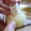 マヨなし ポテサラ革命の工程12