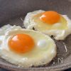 【野菜まるごと！簡単ガパオライス】ナンプラーなしで作れる♡の工程4