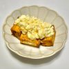 ごんべすの作ってみた!投稿(お肉超え‼︎ボリュームたっぷり厚揚げ南蛮)