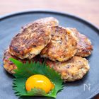 【ASIAN KUNG-FU GENERATION】伊地知潔の今日、何食べたい?Vol.10 さば水煮缶を使った秋におすすめの簡単おつまみレシピ