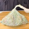 のり塩チキンの工程2