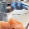 【美味さ特級!】最強とりマヨの工程1