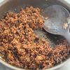 れんこんのカリもち米粉タコスの工程2