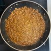 とろん白菜のこくうま肉味噌炒め【ワンパン】の工程3