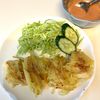 りりぃの作ってみた!投稿(【ささみのカリカリポテト焼き】旨すぎ♡かさまし節約おかず!)