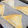 簡単、失敗知らず!【お手軽ベーコンポテトパイ】の工程6